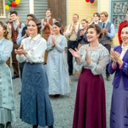 When Calls the Heart - galeria zdjęć - filmweb