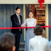 When Calls the Heart - galeria zdjęć - filmweb
