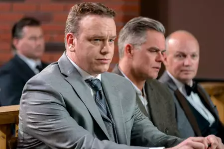 Głos serca - galeria zdjęć - filmweb
