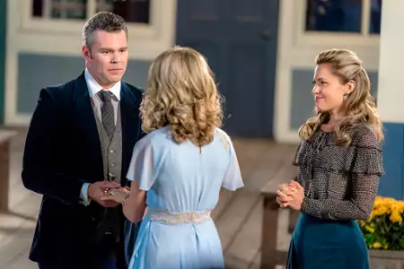 Głos serca - galeria zdjęć - filmweb