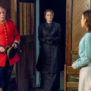 When Calls the Heart - galeria zdjęć - filmweb