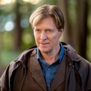 When Calls the Heart - galeria zdjęć - filmweb