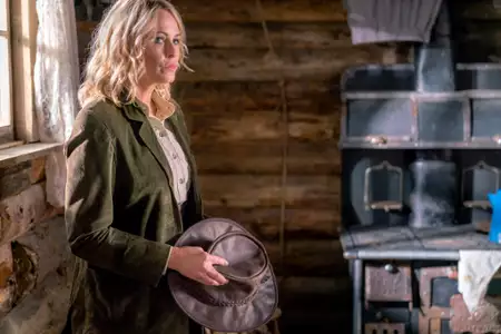 Głos serca - galeria zdjęć - filmweb