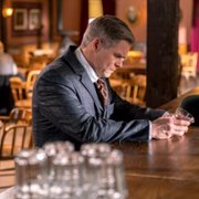 When Calls the Heart - galeria zdjęć - filmweb