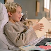 When Calls the Heart - galeria zdjęć - filmweb