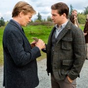 When Calls the Heart - galeria zdjęć - filmweb