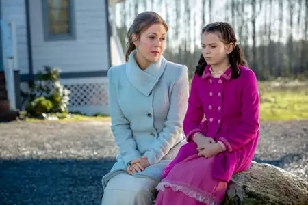 Głos serca - galeria zdjęć - filmweb