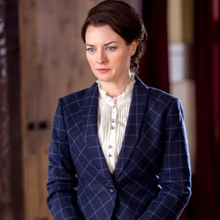 Dottie Ramsey
