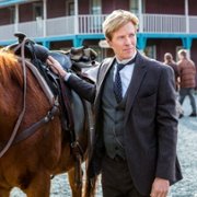 When Calls the Heart - galeria zdjęć - filmweb