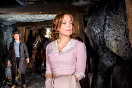 Głos serca - galeria zdjęć - filmweb