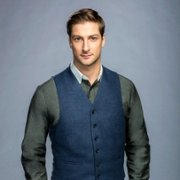 When Calls the Heart - galeria zdjęć - filmweb
