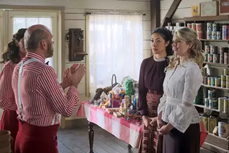 Głos serca - galeria zdjęć - filmweb