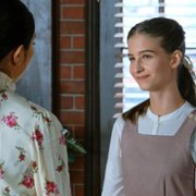 When Calls the Heart - galeria zdjęć - filmweb