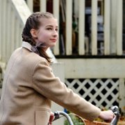 When Calls the Heart - galeria zdjęć - filmweb