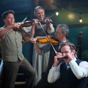 When Calls the Heart - galeria zdjęć - filmweb