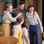 When Calls the Heart - galeria zdjęć - filmweb