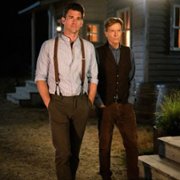 When Calls the Heart - galeria zdjęć - filmweb