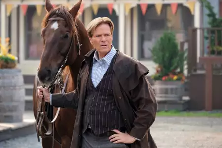 Głos serca - galeria zdjęć - filmweb