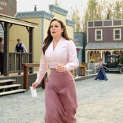 When Calls the Heart - galeria zdjęć - filmweb