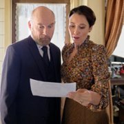 Głos serca - galeria zdjęć - filmweb