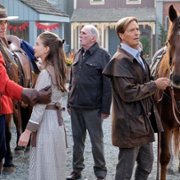 When Calls the Heart - galeria zdjęć - filmweb