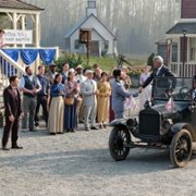 Głos serca - galeria zdjęć - filmweb