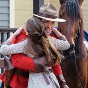 When Calls the Heart - galeria zdjęć - filmweb
