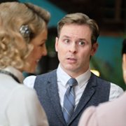 When Calls the Heart - galeria zdjęć - filmweb