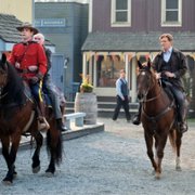 When Calls the Heart - galeria zdjęć - filmweb