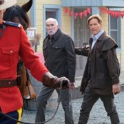 When Calls the Heart - galeria zdjęć - filmweb