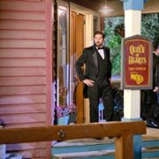 When Calls the Heart - galeria zdjęć - filmweb