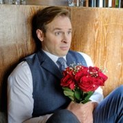 When Calls the Heart - galeria zdjęć - filmweb
