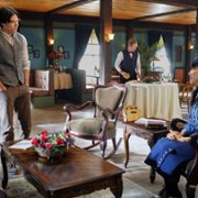 When Calls the Heart - galeria zdjęć - filmweb