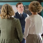 When Calls the Heart - galeria zdjęć - filmweb