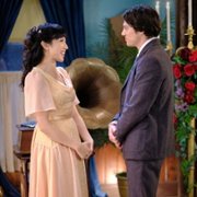 When Calls the Heart - galeria zdjęć - filmweb