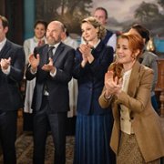 When Calls the Heart - galeria zdjęć - filmweb