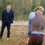 When Calls the Heart - galeria zdjęć - filmweb