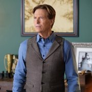 When Calls the Heart - galeria zdjęć - filmweb