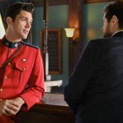 When Calls the Heart - galeria zdjęć - filmweb