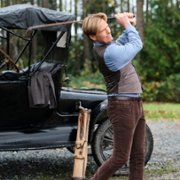 When Calls the Heart - galeria zdjęć - filmweb