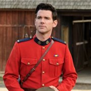 When Calls the Heart - galeria zdjęć - filmweb