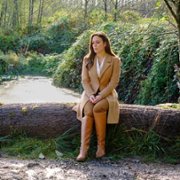 When Calls the Heart - galeria zdjęć - filmweb