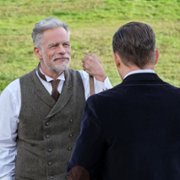 Głos serca - galeria zdjęć - filmweb