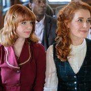 Głos serca - galeria zdjęć - filmweb