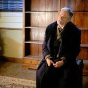 When Calls the Heart - galeria zdjęć - filmweb