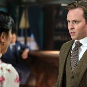 When Calls the Heart - galeria zdjęć - filmweb