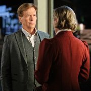 Głos serca - galeria zdjęć - filmweb