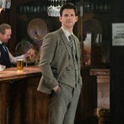 When Calls the Heart - galeria zdjęć - filmweb