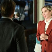 Głos serca - galeria zdjęć - filmweb
