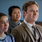 When Calls the Heart - galeria zdjęć - filmweb